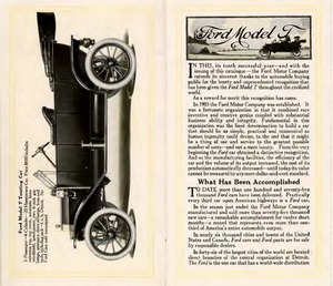 1913 Ford (Sm)-04-05.jpg